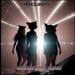 Requiem - EP