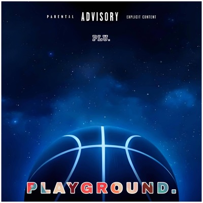 Play Ground - Single