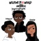 OWay Or No Way (feat. T.M.P) - JaysavagefrmOTH lyrics