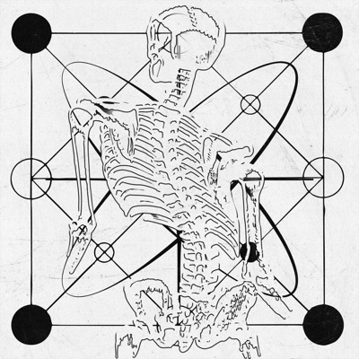 House of Dreams - Single