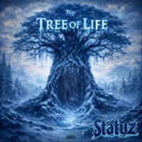 The Tree of Life - Single - Statuz