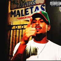 back2life - Single - EthanUno