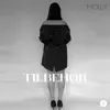 Stream & download Tilbehør - Single