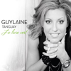 Le livre vert - Guylaine Tanguay
