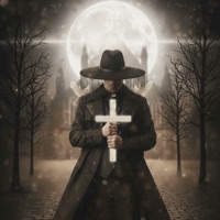 Valley Of Death - Single - PRINCE VINCE