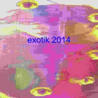 exotik 2014 (ayt bet) (feat. Dr. G (prime ayt bet mode)) - Single - tshizwiz
