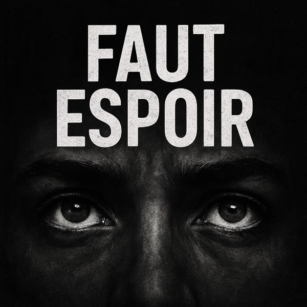Faut espoir