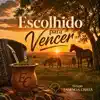 Grupo Essência Cristã - Escolhido para Vencer
