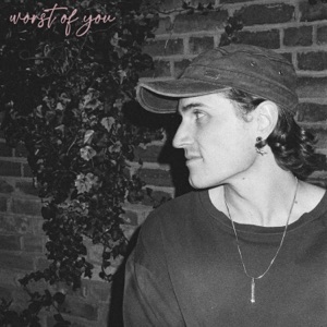 Worst Of You - Single