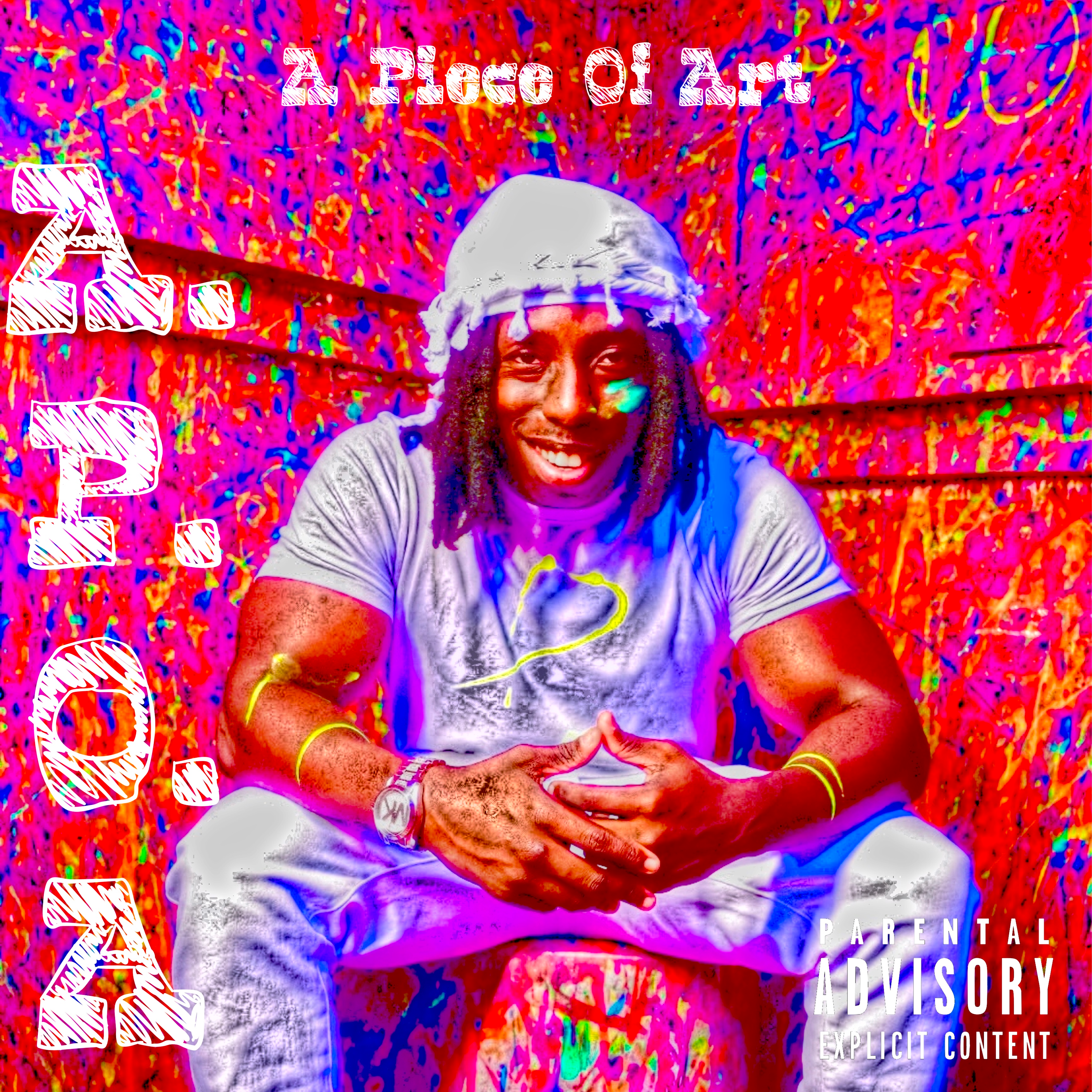 The Bardic DM - F**k iT ! I cast FIREBALL !! - Hilarious DnD TPK Song