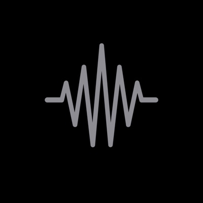 Calm B4 Da Storm II - EP