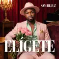 Elígete