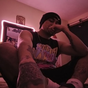 Y Si la Vida (feat. Bussel)