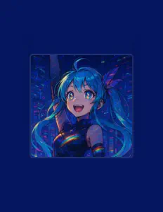 Listen to Yanyu, watch music videos, read bio, see tour dates & more!
