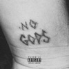 NO GODS - Single