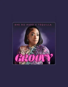Listen to She Go Hard, watch music videos, read bio, see tour dates & more!