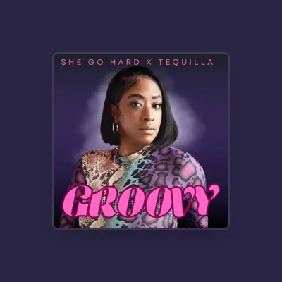 Listen to She Go Hard, watch music videos, read bio, see tour dates & more!