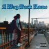 A Way Back Home - EP