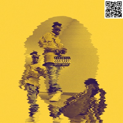 Life is Good, I Feel Really Great (Slowed) - EP