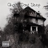 Ghosts Dont Sleep - Single