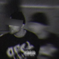 Fashion - Single - Mills