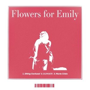 EP - Single