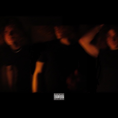 Something About It (feat. earl1seven) - Single