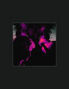 Listen to 2of6, watch music videos, read bio, see tour dates & more!