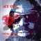 My Girl (feat. Claudia Melton) - Ter'ell Shahid lyrics