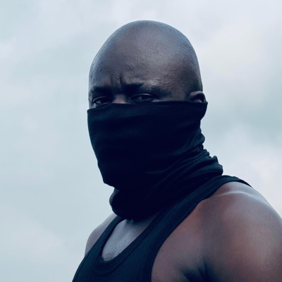 Urgent 2k Season One(1)