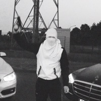 CENSORED - Single - Blancosio & F'inity