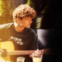 Nebenoriu But Toli Nuo Taves