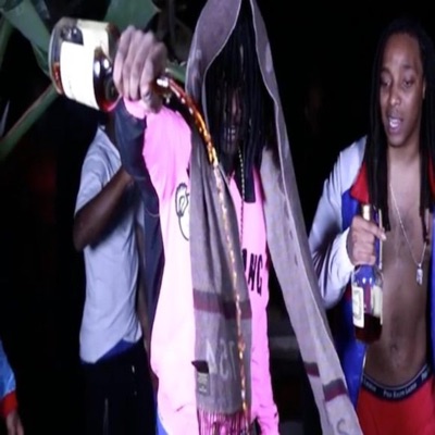 cash (feat. J5CK) - Single