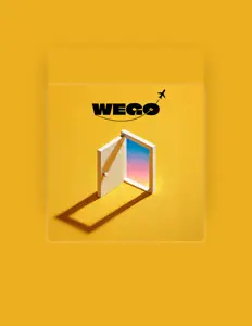 Escucha a WEGO, mira vídeos musicales, lee la biografía, consulta fechas de giras y mucho más.