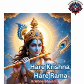 Hare Rama Hare Krishna (Indo Western)