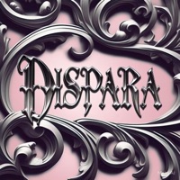 DISPARA - Single - Brayton Mtrip