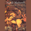 Discourses on Livy - Niccolò Machiavelli