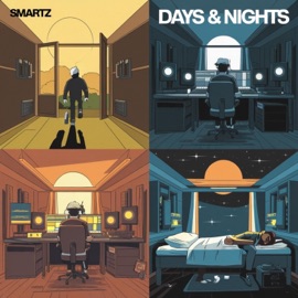 Days & Nights Smartz