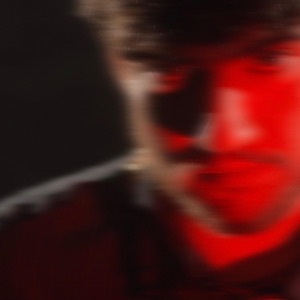 red flag (sped up)