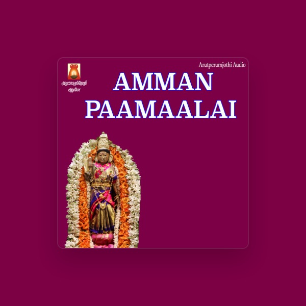 M.Amrutaa's avatar