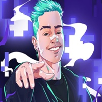 Hoje Ela Senta pra Tropa Vendo a Live do Coringa - Single - MC Negritin & MC Neguin da 20