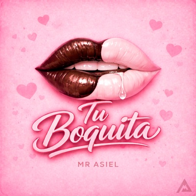 Tu Boquita - Single