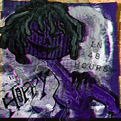 In 48 Hours (feat. Antwuan McDowell)