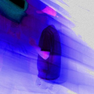 Cold Show (feat. Mxrsz)