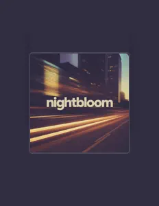 Escucha a Ghostlains, mira vídeos musicales, lee la biografía, consulta fechas de giras y mucho más.