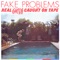 ADT - Fake Problems lyrics