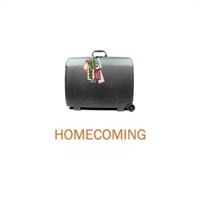 Homecoming (2008) - Jesse Butterworth