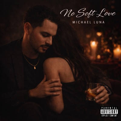 no soft love - Single