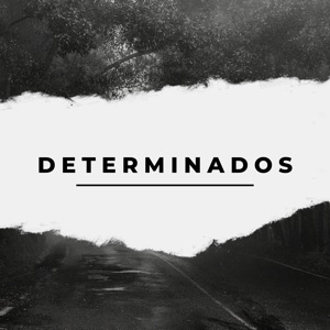 Determinados (feat. PROD MEGA)