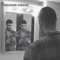 A Young Girl's World - Daughn Gibson lyrics